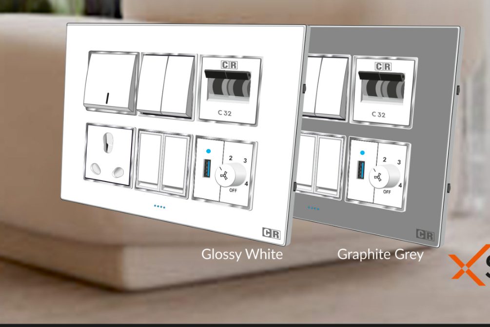 Smart Sourcing: Why Top Builders and Contractors Choose BR Electricals